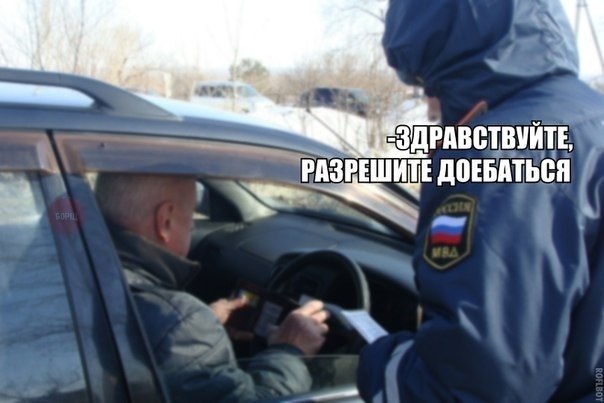 Zw9yTBZZ2l8.jpg