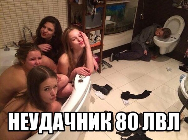 tRB4IdqaMS4.jpg