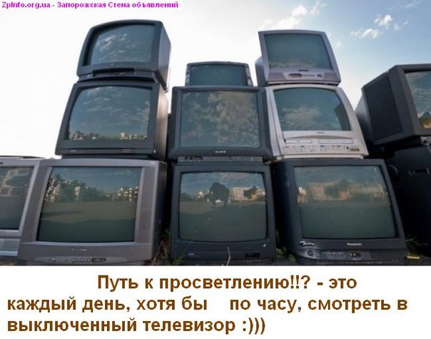 xrbkamKzgno.jpg