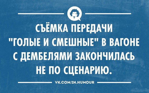 4vX48u8WKok.jpg