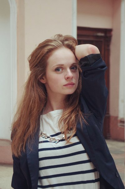 Private Photo