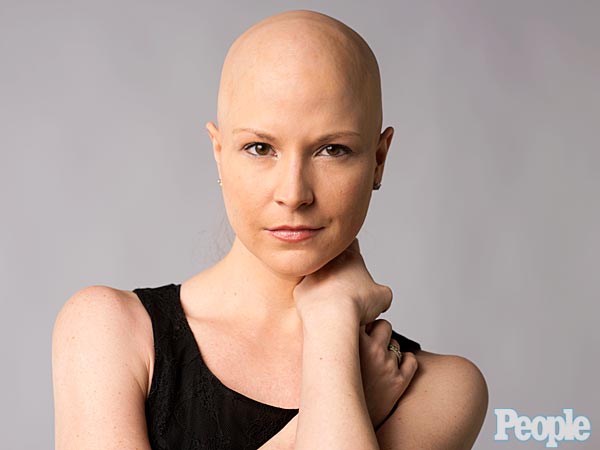diem-brown-600.jpg