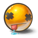 w130h1301372011852xx.png