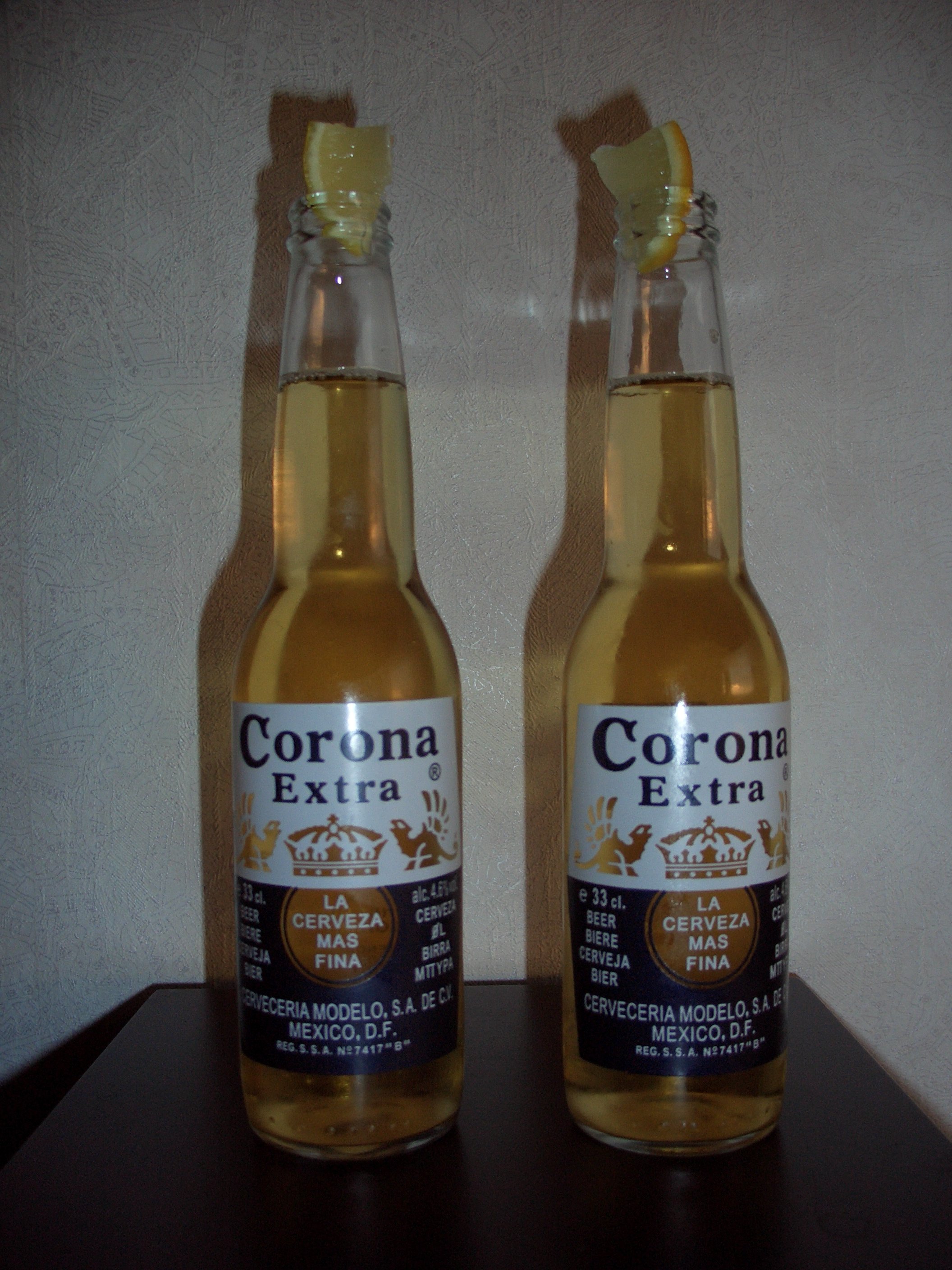 Corona_beer.jpg