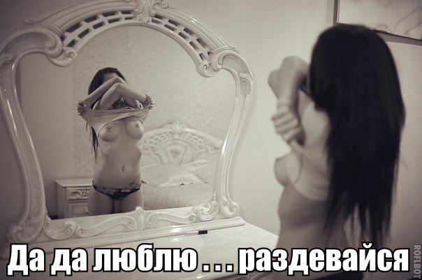 8vi3ZSNrtl4.jpg