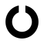 spektr.press