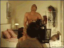 tumblr_inline_movycoQYKw1qz4rgp.gif