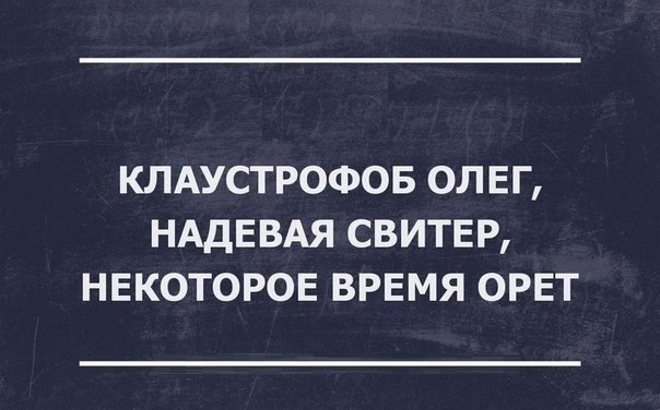 6VraOeok_ZI.jpg