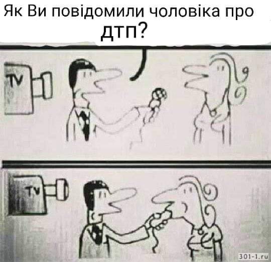 708bd0bfa0819c1a1fa1295e06bfd59f.jpg