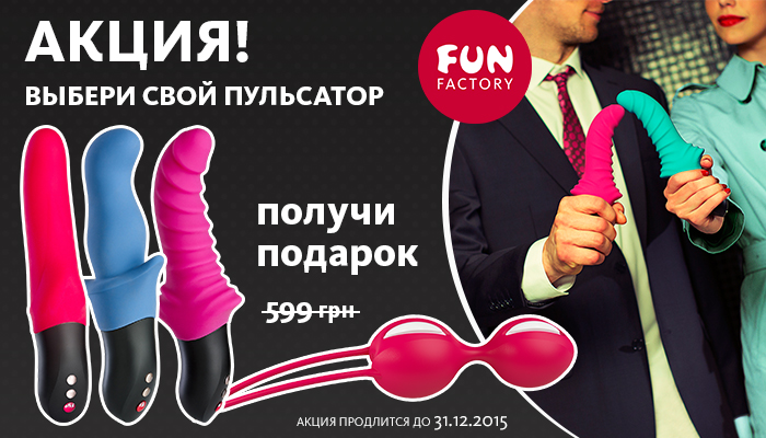 1450904723567b0c9318d07.jpg