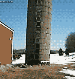 aqZ9EEM_460sa_v1_yapfiles.ru.gif