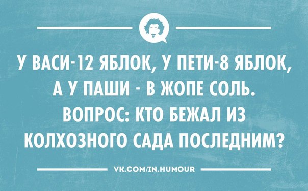 YpZbLt5n410.jpg