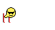 sport_gl.gif