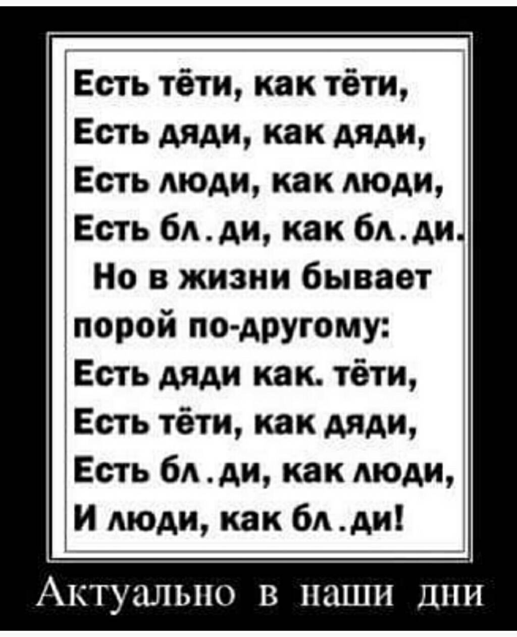 415024ad69beae048751b22c96dbb5ef.jpg