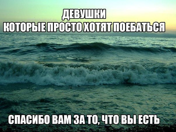 NFUF84MbOo8.jpg