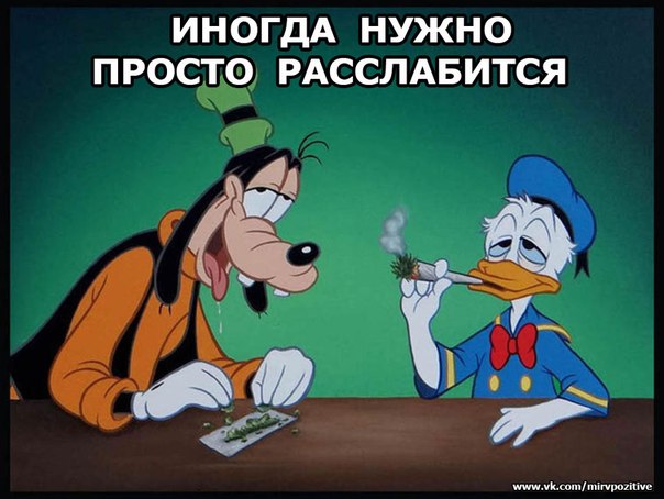 KVjUvzLN7qc.jpg