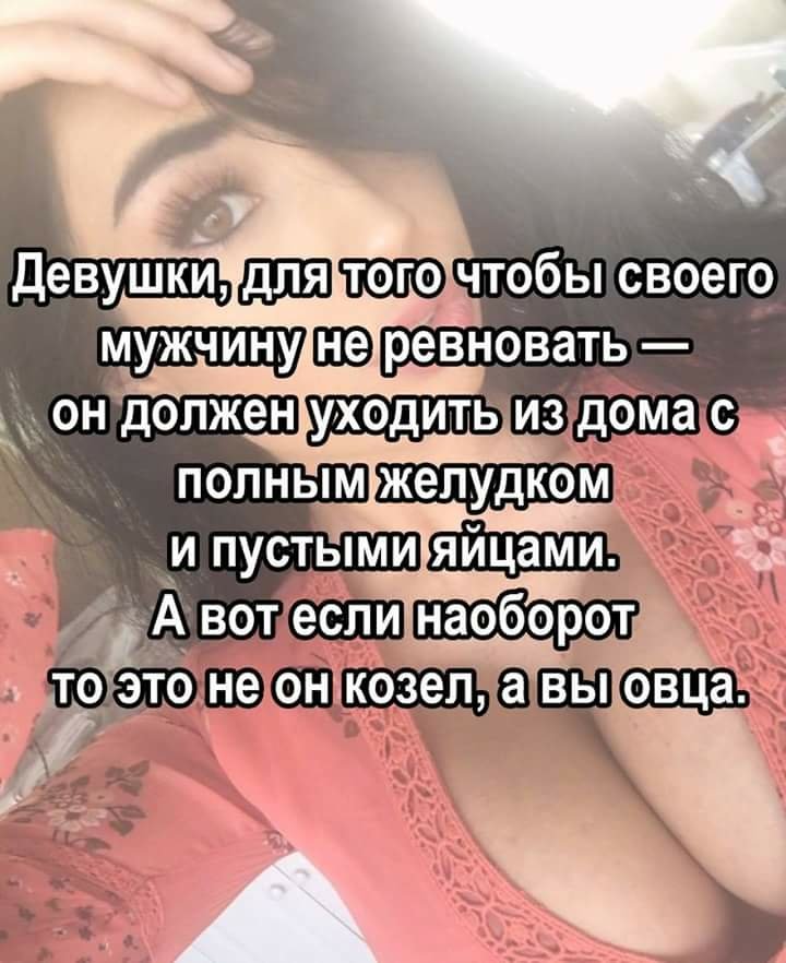 70ca624abac6605bba7efec07f96281a.jpg