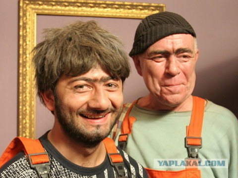 3115382.jpg