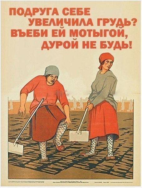 sUJVI276ndo.jpg