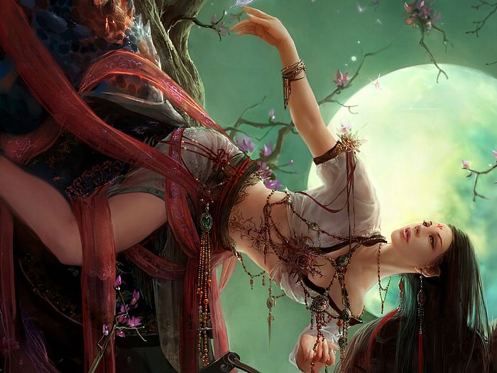 _origin_Digital-Art-12.jpg
