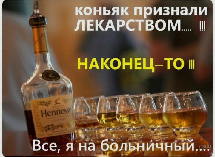 a880951ec3f3df0097d423905b575ae3.jpg