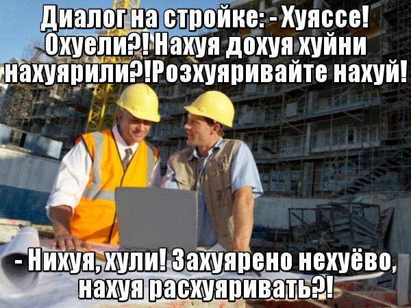 -8ravj6C4Bs.jpg