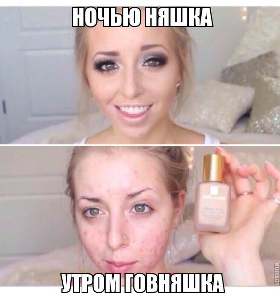 zZ7pt1Ino68.jpg