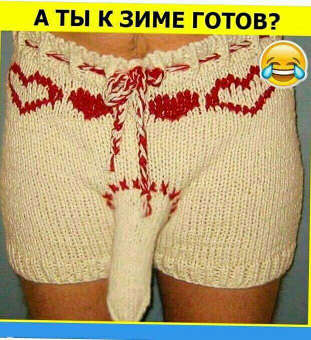 e567b78f0e1a8c10a93d7ab113d9894a.jpg