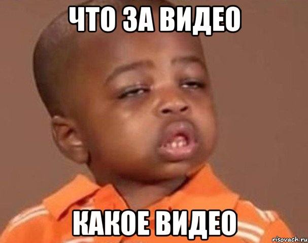 4433050.jpg