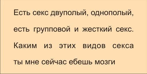 ENVM4qfRWDM.jpg