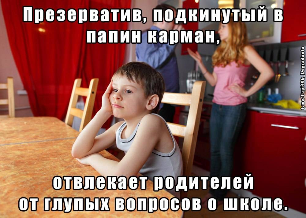 78dd17306ed30b616d7322f46c0fe742.jpg