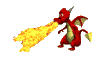 606400046.gif