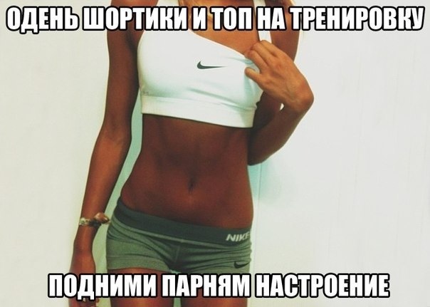-_a38YFHm_E.jpg