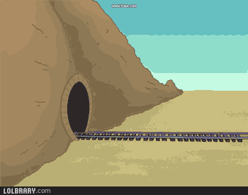 sMC92f0.gif