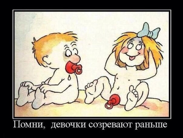 VDjabJ-v5u0.jpg
