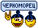 598250185.jpg