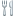 D83CDF74.png