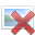 b202e48cb2ff3b3dbd624fa21fc67ac6817bd7f5_big.jpg