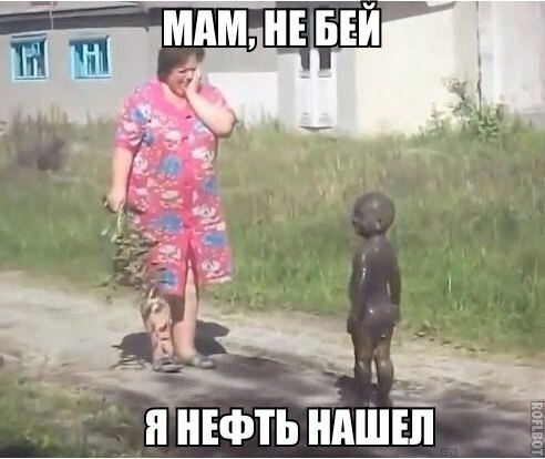HbhooLuHO-M.jpg