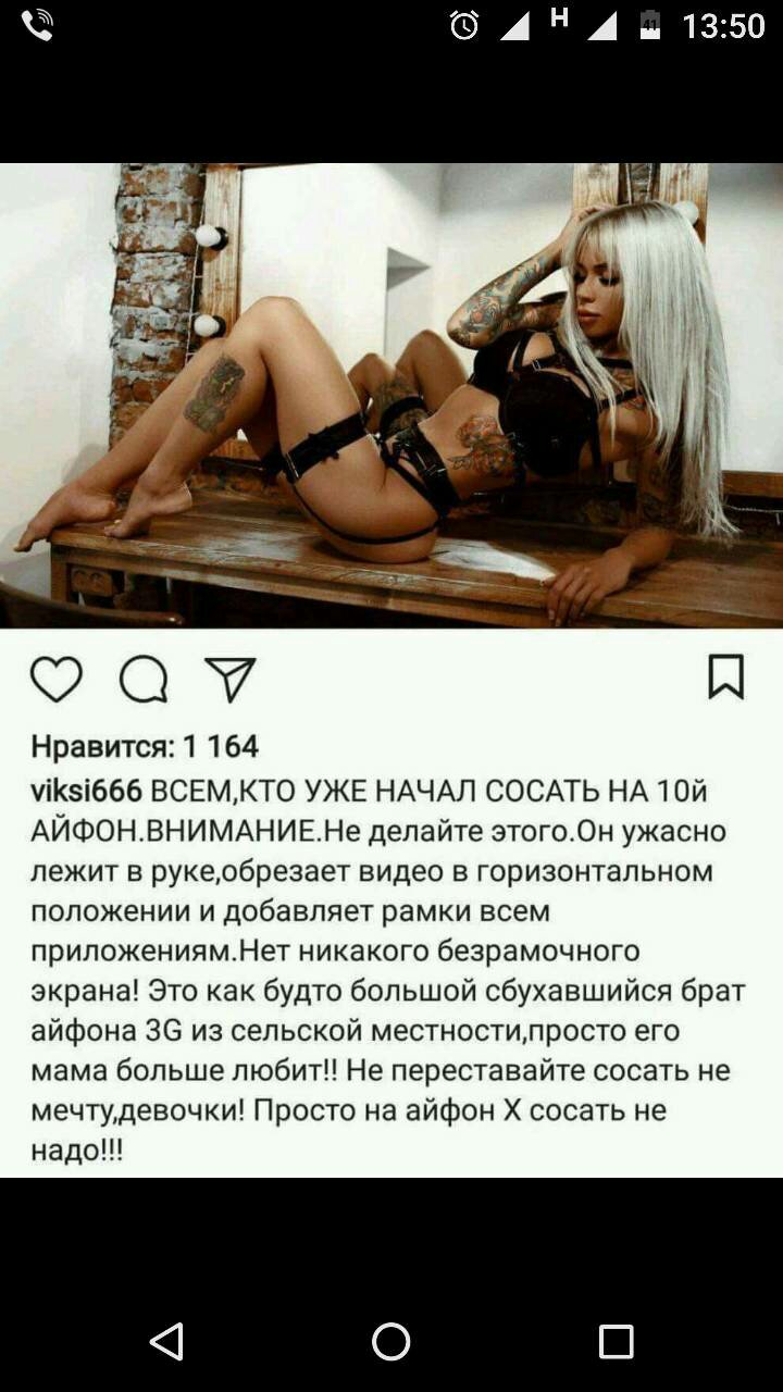 a4e5b5bd7e79f6ad82734edf2229c545.jpg
