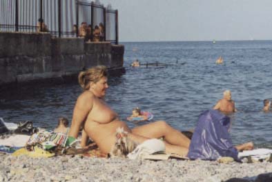 gf_5670.jpg