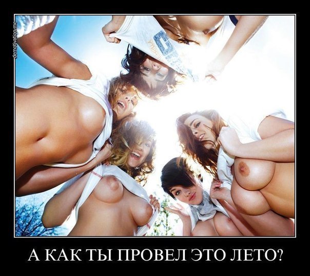 QjEqoPFPJJ4.jpg
