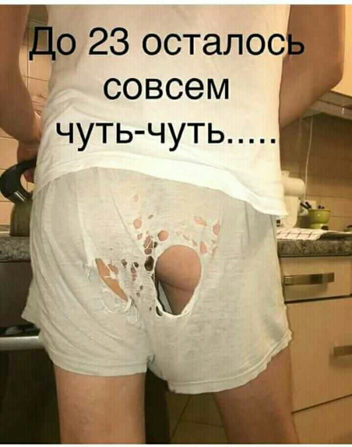 a3b47d364538b9d856fe37bd63293c00.jpg