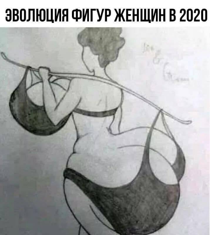 101eec76b2d2a39c2513b4e0d8a85ad3.jpg