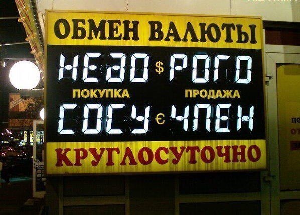 PIHLETK0F5A.jpg