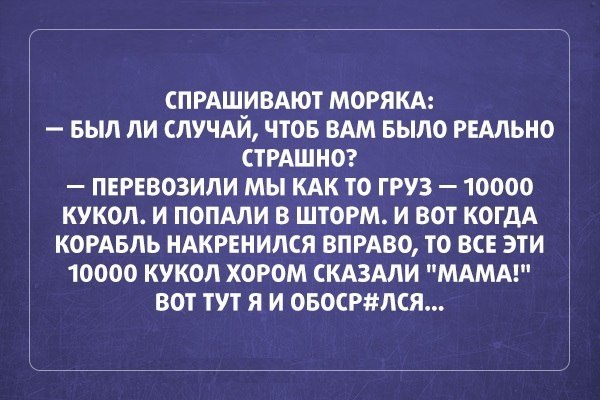 b6tT6Dz1TAw.jpg