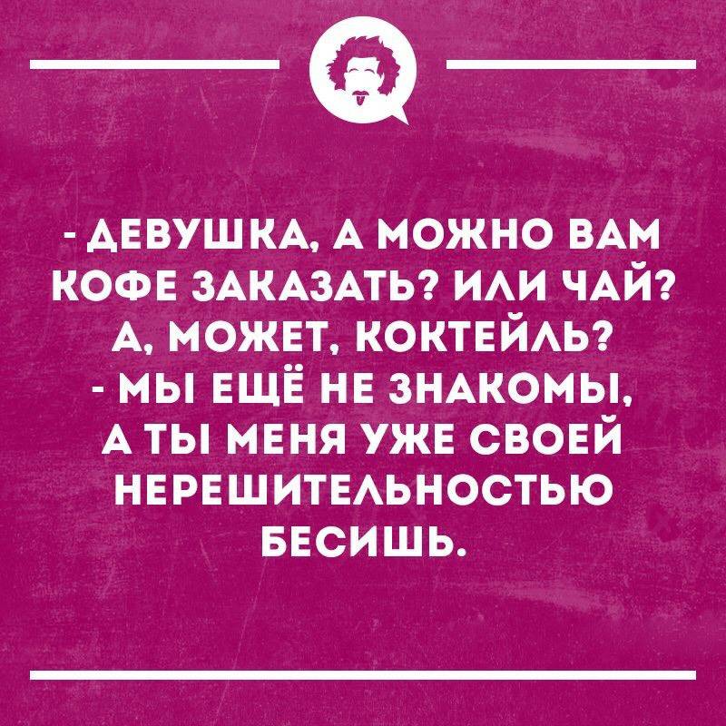 815c85edff8c9490c0e9089f9fb8ed1d.jpg