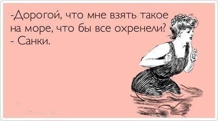 Egd7y0UwUI8.jpg