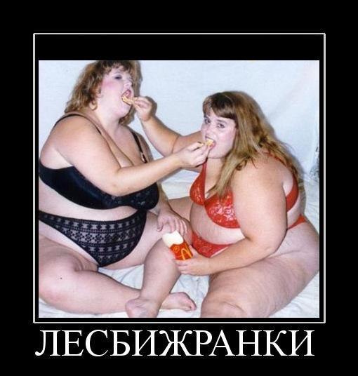 C59oQCodKoc.jpg