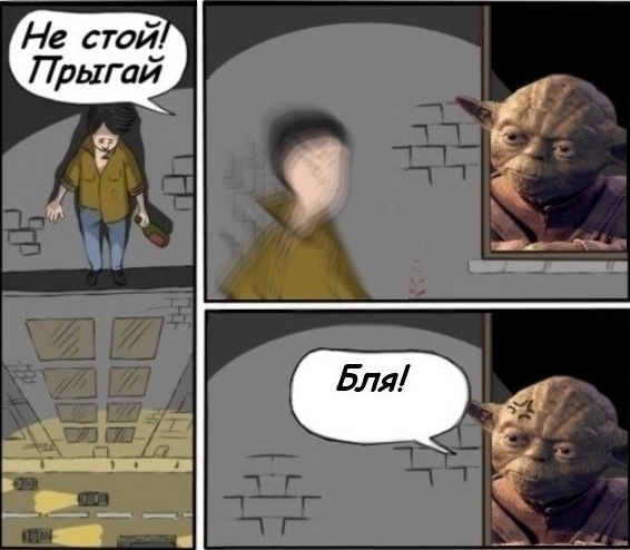 -lw0h8D6oKk.jpg